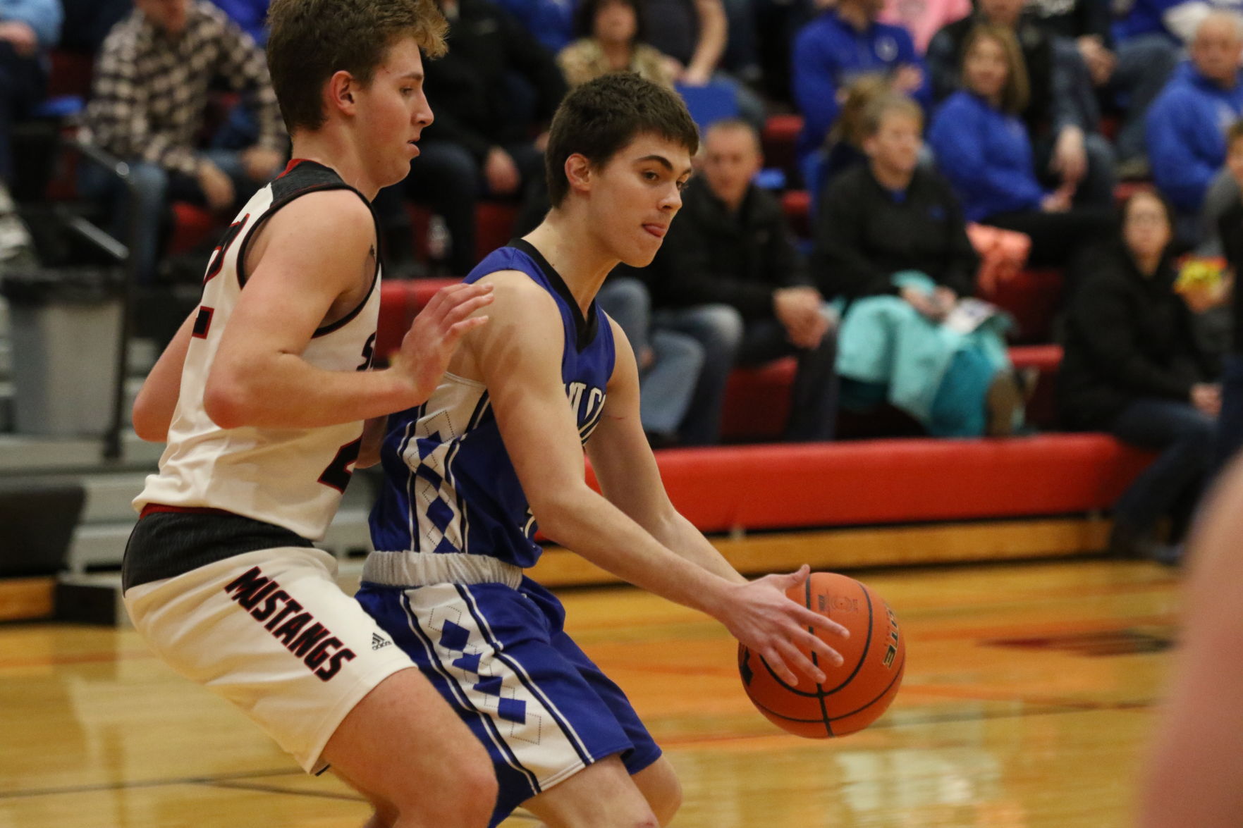 Centennial boys basketball at Sutton 18.JPG